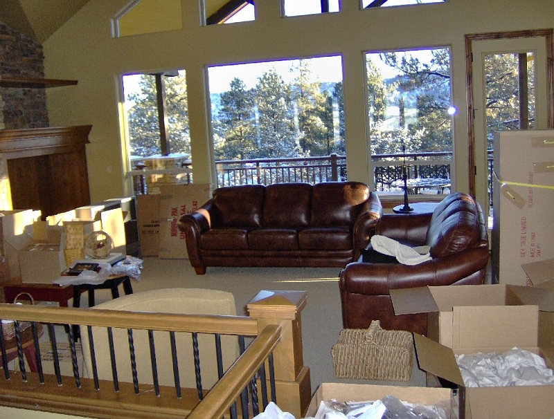 HPIM0475.JPG