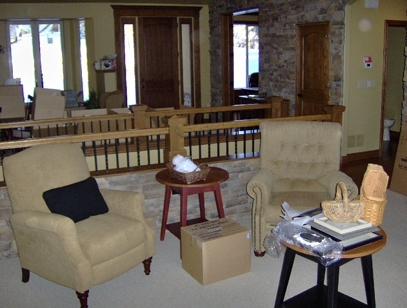 HPIM0478.JPG
