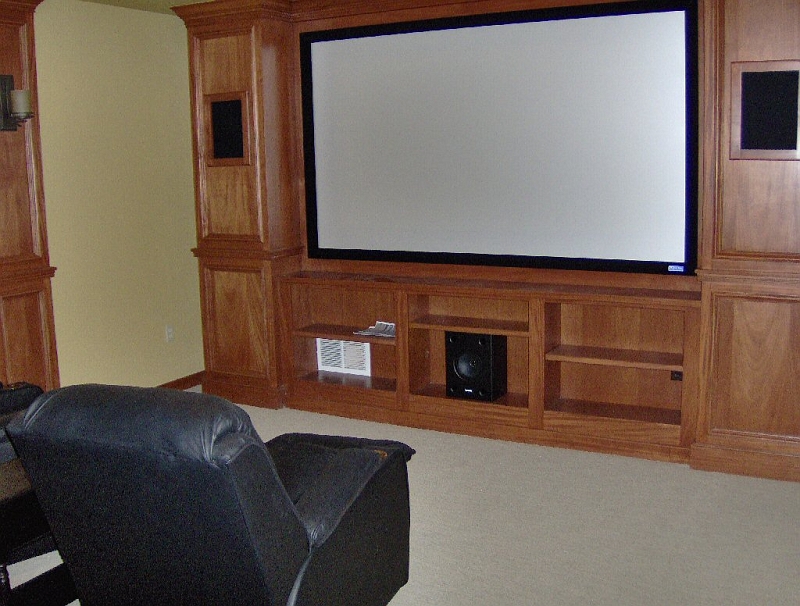 HPIM0480.JPG