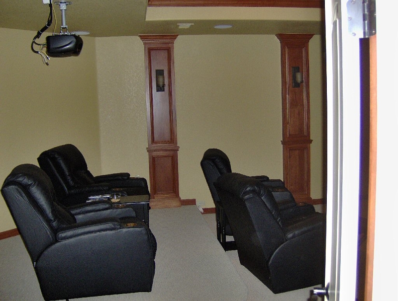 HPIM0481.JPG