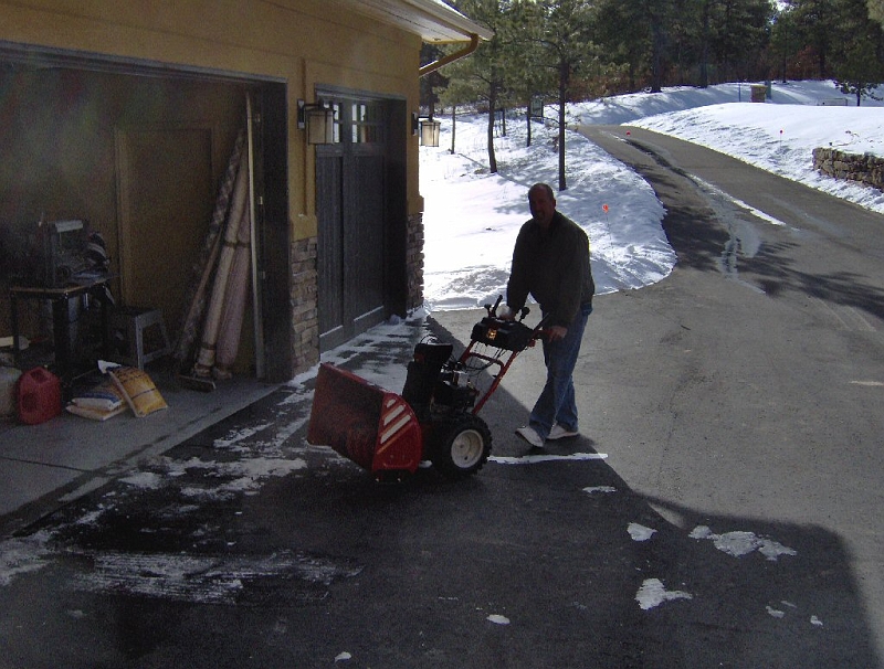 HPIM0483.JPG