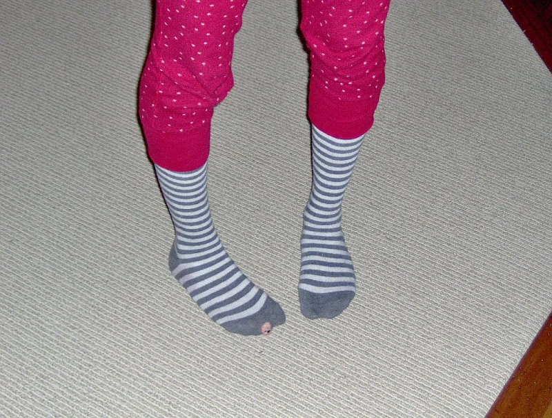 HPIM0485.JPG