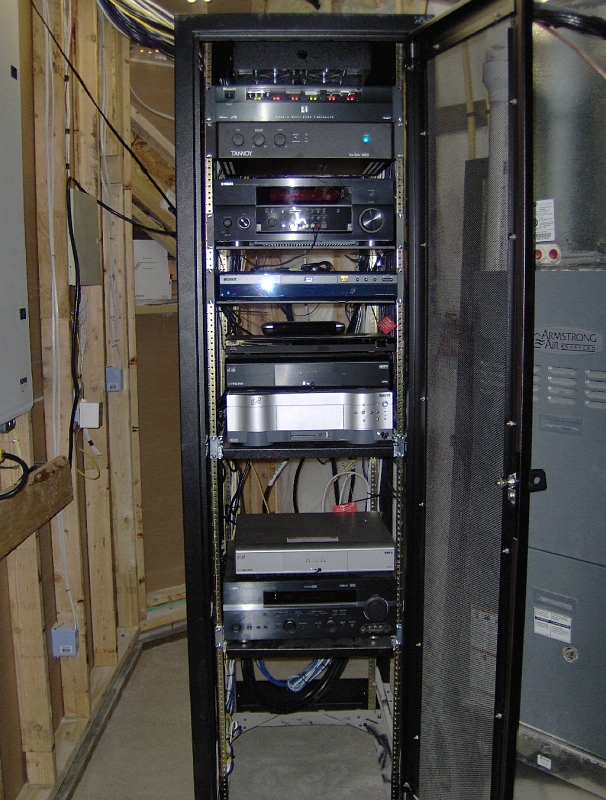 HPIM0495.JPG