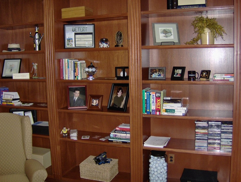 HPIM0537.JPG