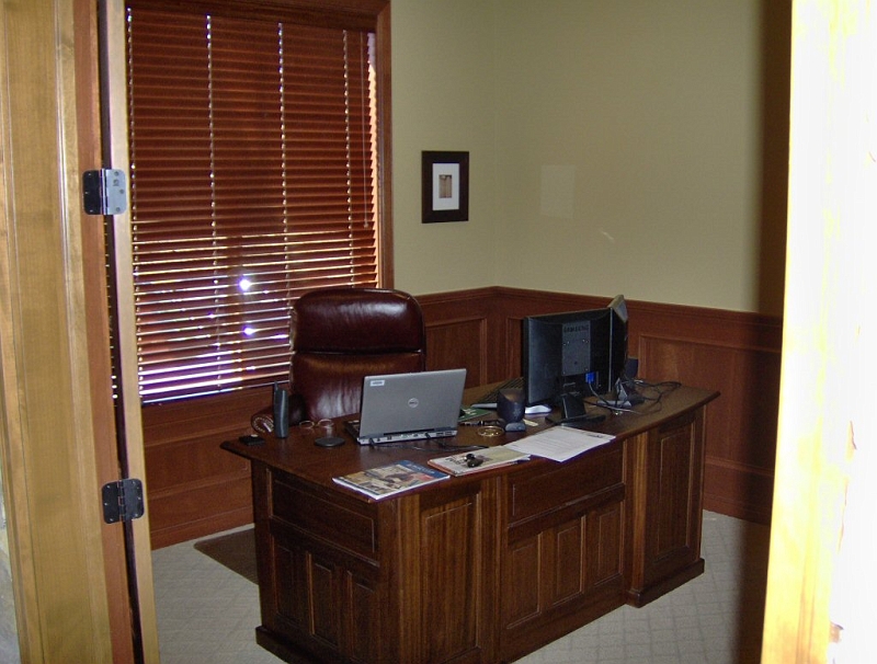 HPIM0538.JPG