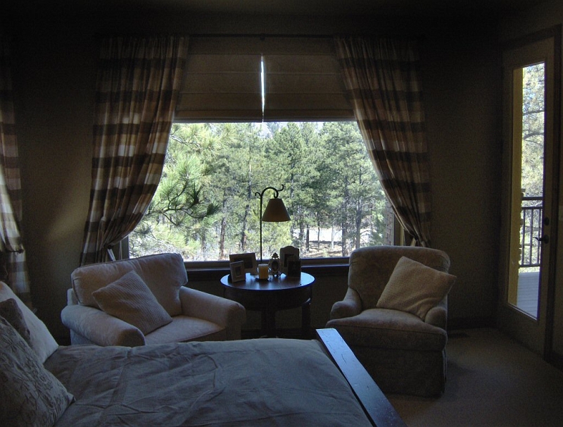 HPIM0540.JPG