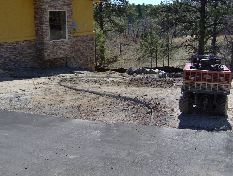 HPIM0564.JPG