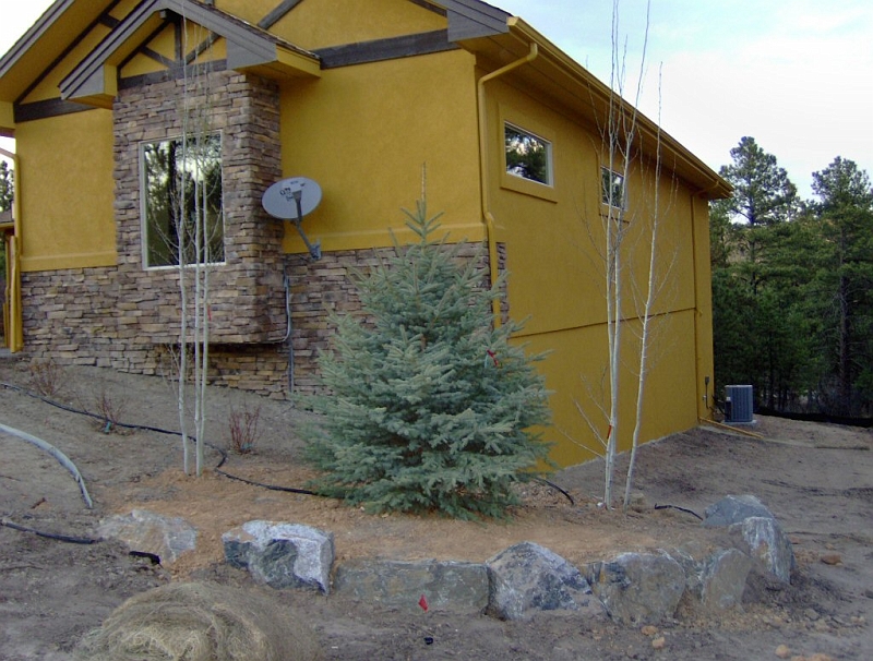 HPIM0573.JPG