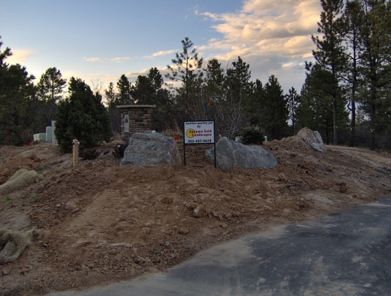 HPIM0574.JPG