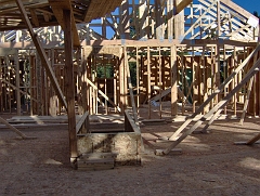 HPIM0153