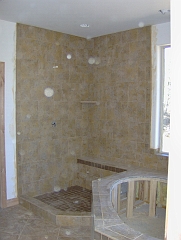 HPIM0339
