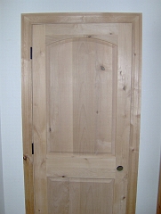 HPIM0348