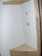 HPIM0366