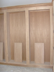 HPIM0376