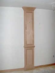 HPIM0386