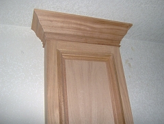 HPIM0394