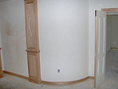 HPIM0395