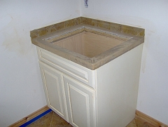 HPIM0396