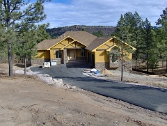 HPIM0397