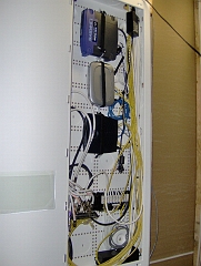 HPIM0496